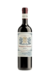 Vinho Marques De Tomares Reserva 750ml