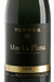 Vinho Mas La Plana Cabernet Sauvignon - comprar online