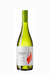 Vinho Mascara de Fuego Chardonnay 750ml