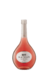 Vinho Mateus Rose 187ml - comprar online