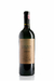 Vinho Obra Prima Maximus Gran Reserva