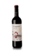 Vinho Menguante Roble Tempranillo 750ml