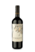 Vinho Metropolitano D.O. Valle Central Cabernet Sauvignon 750ml