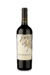 Vinho Metropolitano D.O. Valle Central Carmenere 750ml