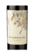 Vinho Metropolitano D.O. Valle Central Carmenere 750ml - comprar online