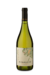 Vinho Metropolitano D.O. Valle Central Chardonnay 750ml