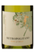 Vinho Metropolitano D.O. Valle Central Chardonnay 750ml - comprar online