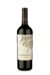 Vinho Metropolitano D.O. Valle Central Red Blend 750ml