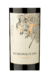 Vinho Metropolitano D.O. Valle Central Red Blend 750ml - comprar online