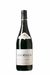 Vinho Michel Picard Cotes du Rhone Villages 750ml