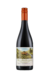 Vinho Miguel Torres The Green Road Cabernet Sauvignon 750ml