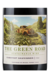 Vinho Miguel Torres The Green Road Cabernet Sauvignon 750ml - comprar online