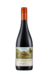 Vinho Miguel Torres The Green Road Carmenere 750ml