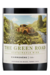 Vinho Miguel Torres The Green Road Carmenere 750ml - comprar online