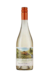 Vinho Miguel Torres The Green Road Sauvignon Blanc 750ml