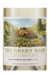 Vinho Miguel Torres The Green Road Sauvignon Blanc 750ml - comprar online