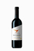 Vinho Millaman Estate Reserve Cabernet Sauvignon 750ml