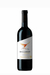 Vinho Millaman Estate Reserve Carmenere 750ml