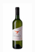 Vinho Millaman Estate Reserve Sauvignon Blanc 750ml