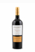 Vinho Millaman Limited Reserva Cabernet Sauvignon 750ml