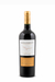 Vinho Millaman Limited Reserve Carmenere 750ml