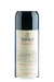 Vinho Miolo Reserva Cabernet Sauvignon - comprar online