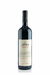 Vinho Miolo Reserva Cabernet Sauvignon