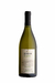 Vinho Miolo Reserva Chardonnay