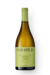 Vinho Mirabilis Branco Douro 750ml