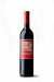 Vinho Monte das Promessas 750ml