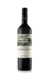 Vinho Monte Do Carrapatelo 750ml