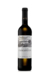 Vinho Monte do Carrapatelo Branco 750ml