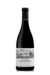 Vinho Monte do Carrapatelo Reserva 750ml