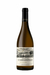 Vinho Monte do Carrapatelo Reserva Branco 750ml