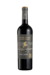 Vinho Morande Estate Reserve Cabernet Sauvignon 750ml