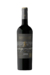 Vinho Morande Estate Reserve Carmenere 750ml