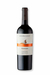 Vinho Morande Pionero Carmenere 750ml