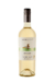 Vinho Morande Pionero Sauvignon Blanc 750ml