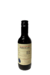 Vinho Morande Selección de Parcelas Carmenere 187ml - comprar online