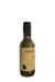 Vinho Morande Selección de Parcelas Chardonnay 187ml - comprar online