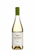 Vinho Mount Hermon White 750ml - comprar online