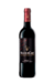 Vinho Mouton Cadet Bordeaux Rouge 750ml