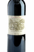 Vinho Chateau Lafite Rothschild 1984 - comprar online