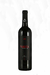 Vinho Nauta 750ml