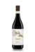 Vinho Nebbiolo Perbacco Vietti 750ml