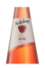 Vinho Nederburg Rose - comprar online