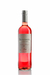 Vinho Nieto Benjamin Rose Suave 750ml