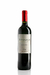 Vinho Nieto Benjamin Senetiner Bonarda 750ml