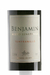 Vinho Nieto Benjamin Tempranillo 750ml - comprar online