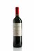 Vinho Nieto Benjamin Tempranillo 750ml